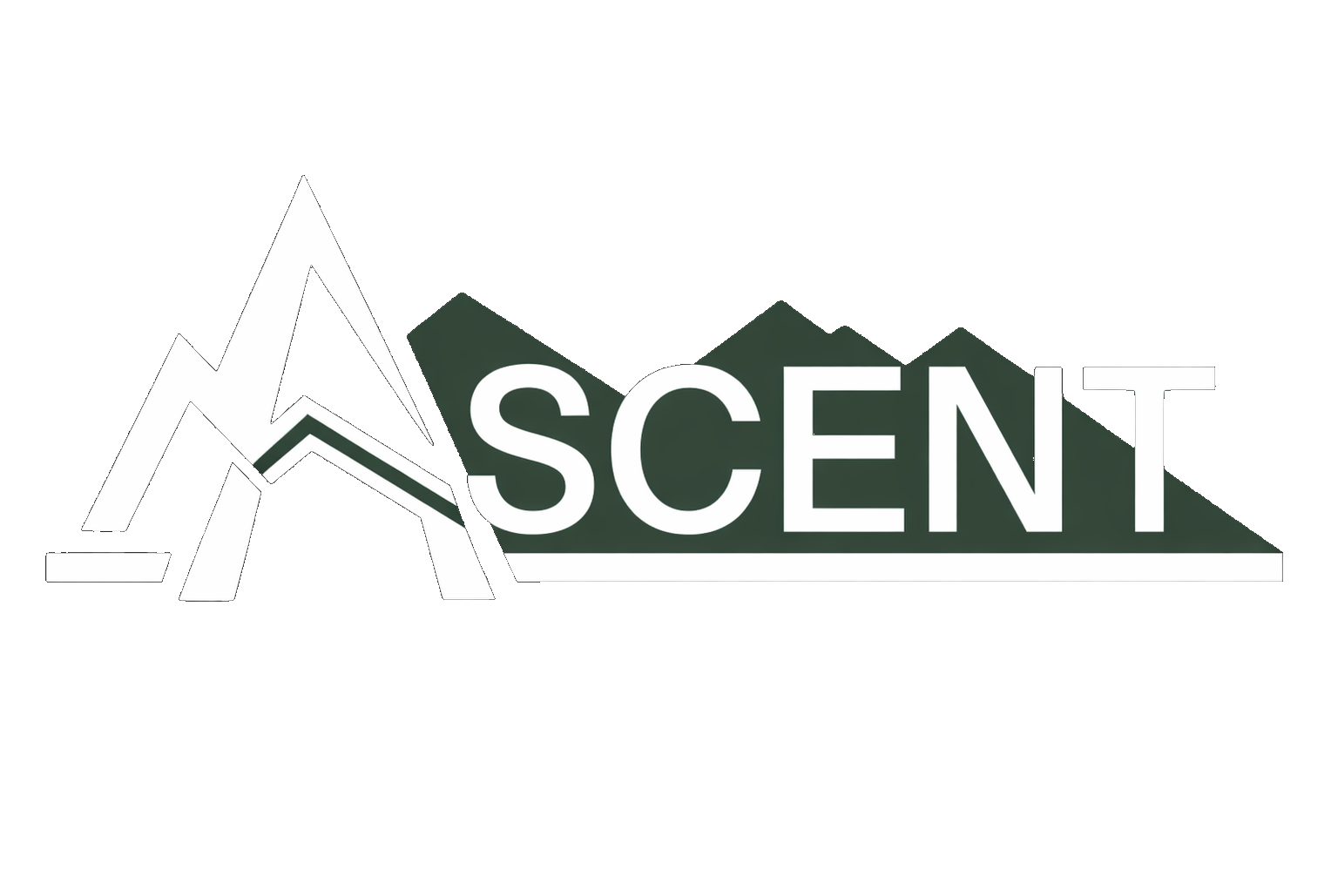 Ascent Climbing