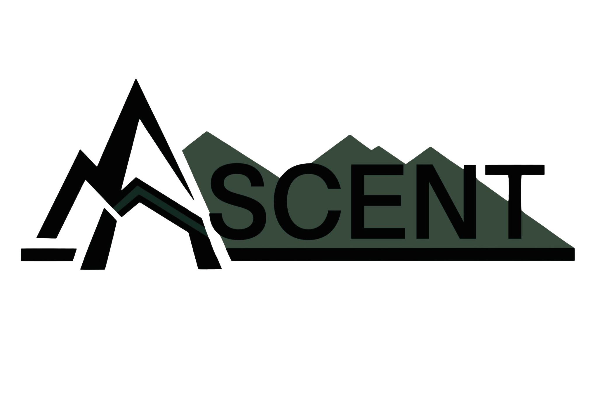 Ascent Climbing